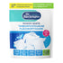 DrBeck PowerWhite tahranpoistojauhe 400g