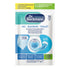 Dr. Beckmann WC pesuainearkit, 20 kpl
