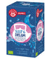 20x1,7g Teekanne Sleep & Dream yrttihauduke LUOMU, pussitee