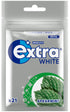 Extra White Spearmint purukumi 29g