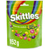 Skittles Crazy Sours 152g