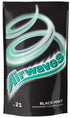 Airwaves Black Mint purukumi 29g