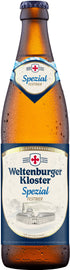 Weltenburger Kloster Spezial Festbier 5,6% 20x50cl plo
