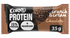 Corny Protein Crunch & Cream Chocolate proteiinikerrospatukka 35g