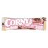 Corny BIG Marshmallow välipalapatukka 40g