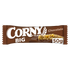 Corny BIG Chocolate välipalapatukka 50g