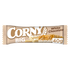 Corny BIG White Chocolate välipalapatukka 40g