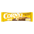 Corny BIG Chocolate Banana välipalapatukka 50g
