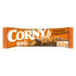 Corny BIG Peanut Chocolate välipalapatukka 50g