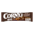 Corny BIG Dark Chocolate välipalapatukka 50g