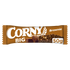 Corny BIG Brownie välipalapatukka 50g