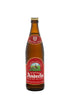 Andechs Spezial Enfer 5,9% 50cl