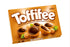 Toffifee 125g suklaamakeinen