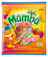 Mamba Fruit party Hedelmätoffeesekoitus 140g