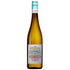 Victoria Riesling 8 jusqu'à % 0,75 l pl