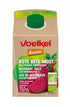 Voelkel luomupunajuurimehu, maitohappokäytetty, demeter 0,5l