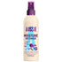 Aussie hoitoaine 250ml Miracle Re Moistu