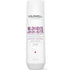 Goldwell Duals. shampoo 250ml Blondes