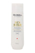 Goldwell Duals. shampoo 250ml RichRepair