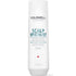 Goldwell Duals. syväpuhd. shampoo 250ml
