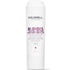 Goldwell Duals. hoitoaine 200ml Blondes
