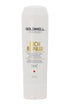 Goldwell Duals. hoitoaine 200ml RichRepa