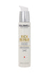 Goldwell Duals. seerumi 100ml RichRepair