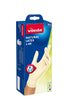 Vileda Latex Naturel k.käsine 40kpl M/L
