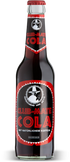 Club-Mate Cola 0,33l virvoitusjuoma, sisältää luonnollista kofeiinia
