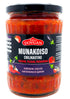Dovgan Munakoiso chilikastikkeessa 530 g