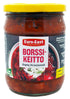 Euro-East  Borssikeitto säilyke 480g