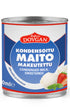 Dovgan Kondensoitu maito, makeutettu 397g