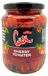Dovgan Kirsikkatomaattisäilyke 680g/370g