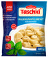 Taschki Kalkkunapelmenit 500g