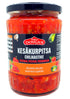 Dovgan Kesäkurpitsa chilikastikkeessa 530 g
