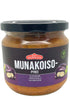 Dovgan Munakoisopyree 350g/ 380 ml