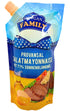 Dovgan Family Salaattimajoneesi Provansal 310 ml