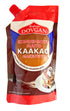 Dovgan Kondensoitu maito kaakaolla, makeutettu 300 g / 232 ml