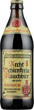 Aecht Schlenkerla Rauchbier Urbock 6,5 % 50 cl pl