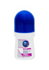 Triple Dry fresh antiperspi roll-on 50ml
