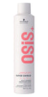 OSIS+ Super Shield Monikäyttöinen suojasuihke 300ml