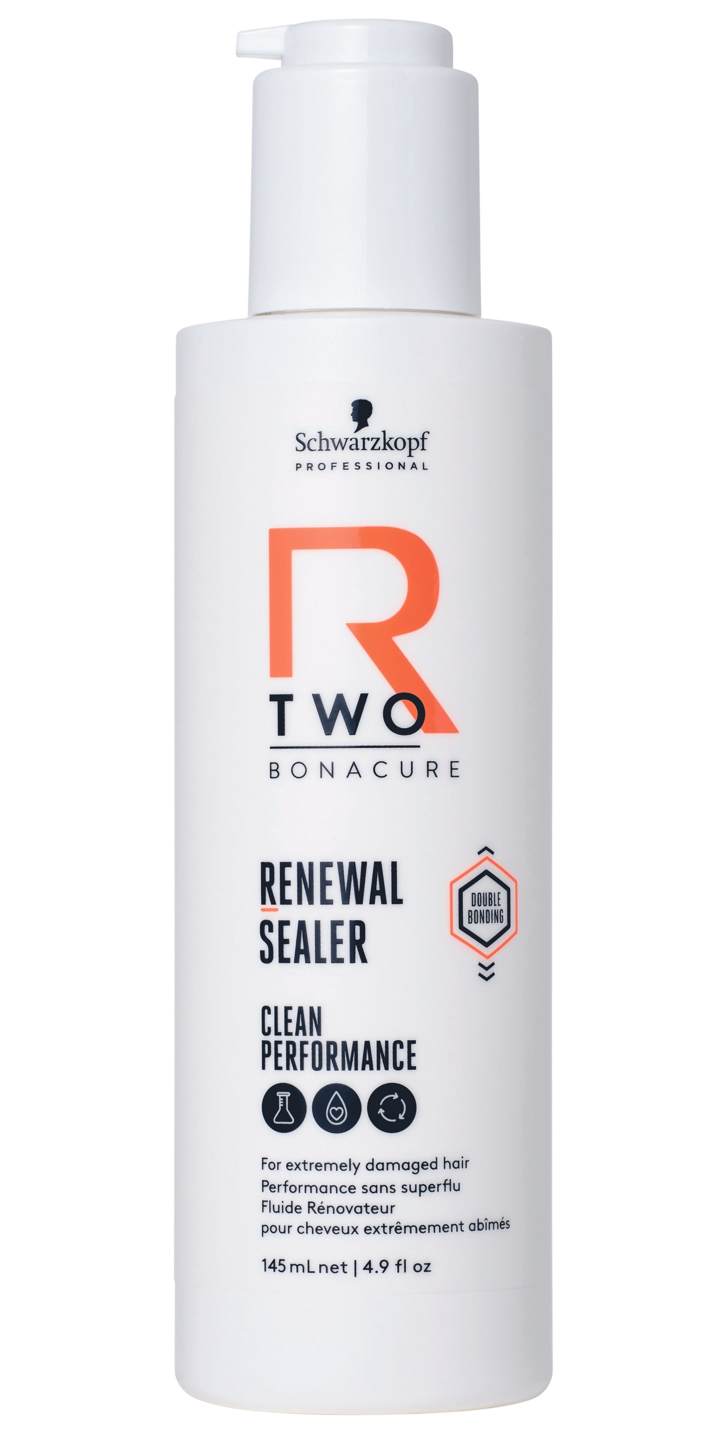 R-Two Bonacure Renewal Sealer 145 ml
