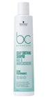 BC Bonacure Scalp Soothing rauhoittava Shampoo 250ml