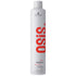 OSiS+ 500ml Freeze voimakas hiuskiinne