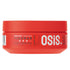 OSiS+ 85ml Flexwax erittäin voimakas mattavaha