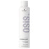 OSiS+ 300ml Refresh Dust kuivashampoo