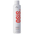 OSiS+ 300ml Session erittäin voimakas hiuskiinne