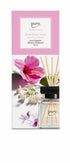 ipuro 50ml Flower Bowl Huonetuoksu