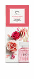 ipuro 50ml Lovely Flowers Huonetuoksu