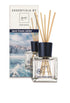 ipuro 50ml Frozen Winter Huonetuoksu